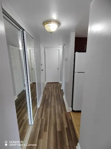 $1,275 | 5820 North Church Avenue, Unit 413, Tampa, FL 33614