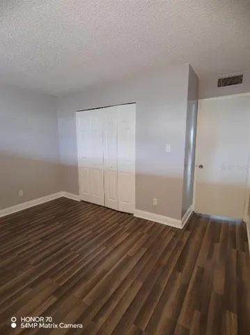 $1,275 | 5820 North Church Avenue, Unit 413, Tampa, FL 33614