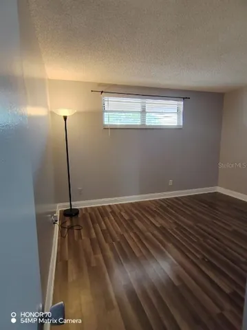 $1,275 | 5820 North Church Avenue, Unit 413, Tampa, FL 33614