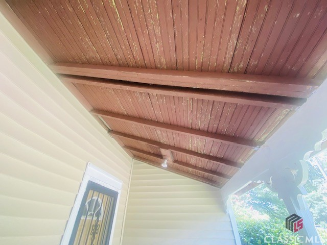 175 Glenn Carrie Road Hull, GA 30646 - Photo 6 of 61 Gallery Image 6