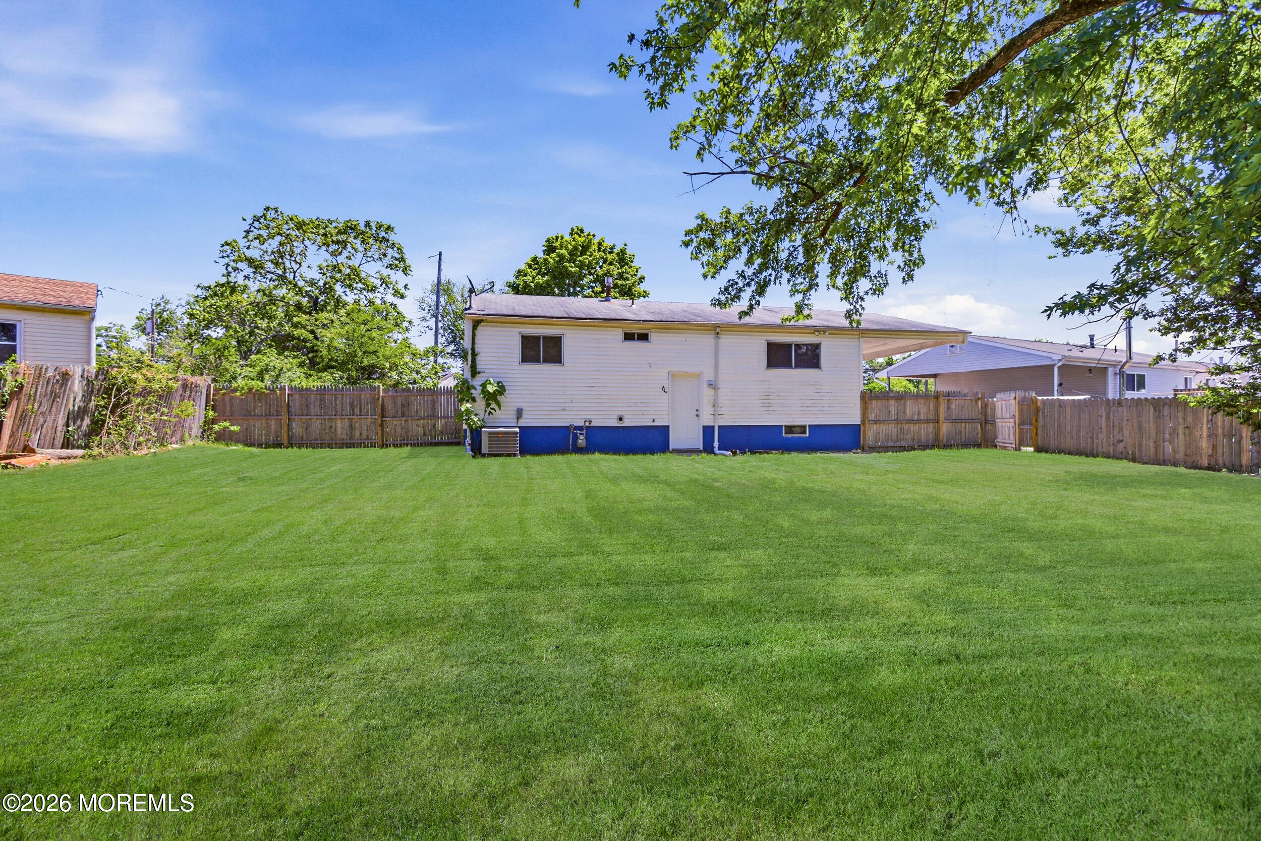 9 Annapolis Road Toms River, NJ 08757 - Photo 28 of 29 28_9 annapolis rd_28