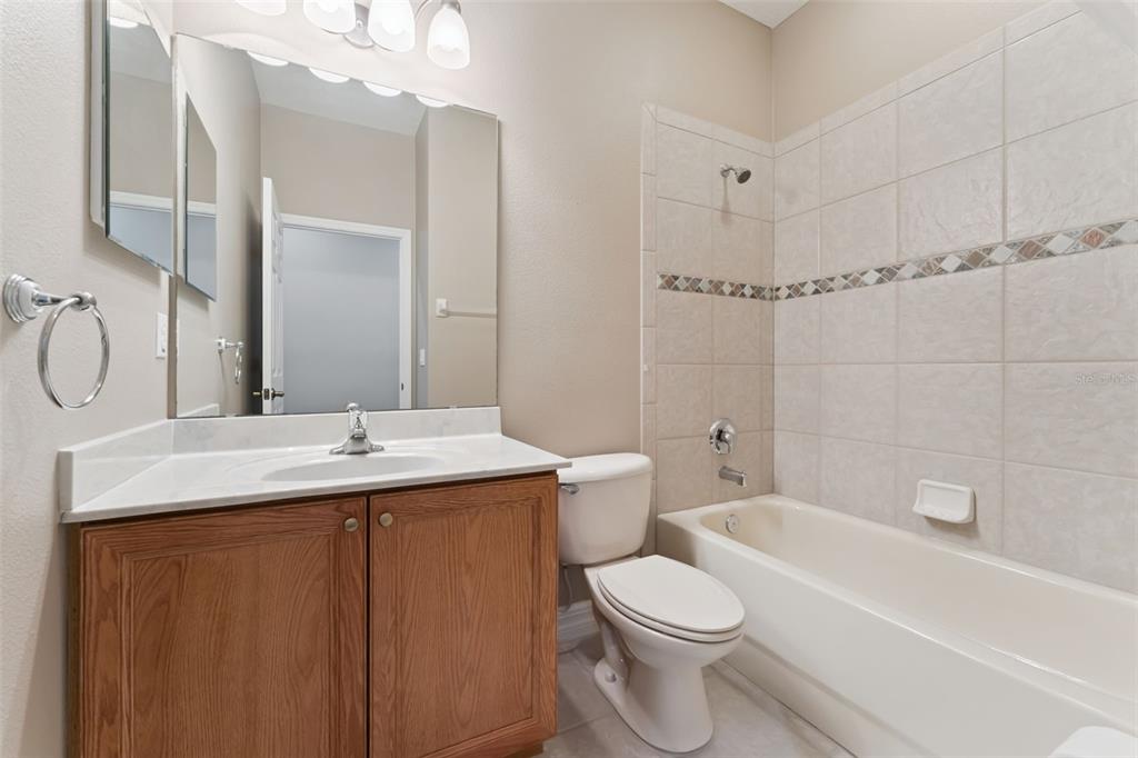 19850 Sugarloaf Mountain Road Clermont, FL 34715 - Photo 29 of 62