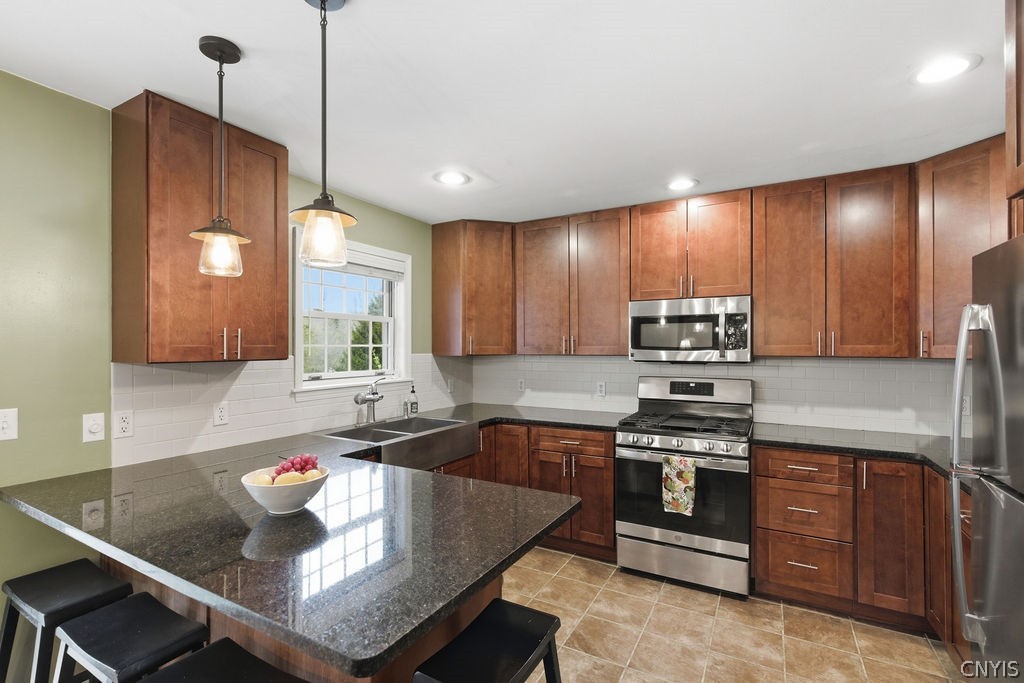 7175 Horton Road Hamilton, NY 13346 - Photo 11 of 49