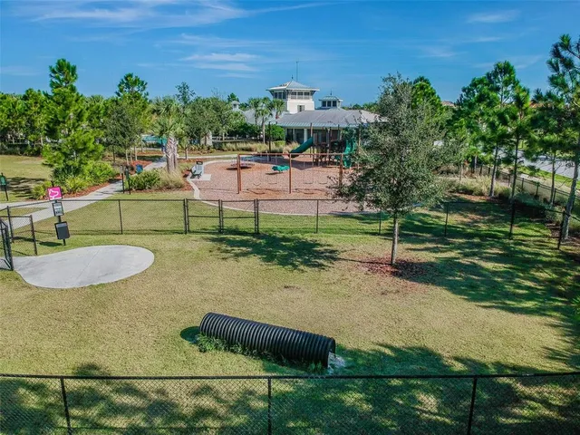 $420,000 | 13122 Green Violet Drive, Riverview, FL 33579