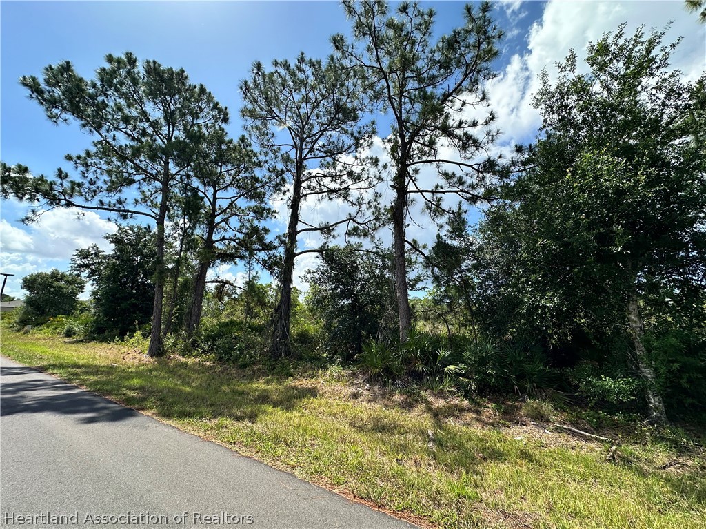 7501 Ancha Street Sebring, FL 33872 - Photo 3 of 11
