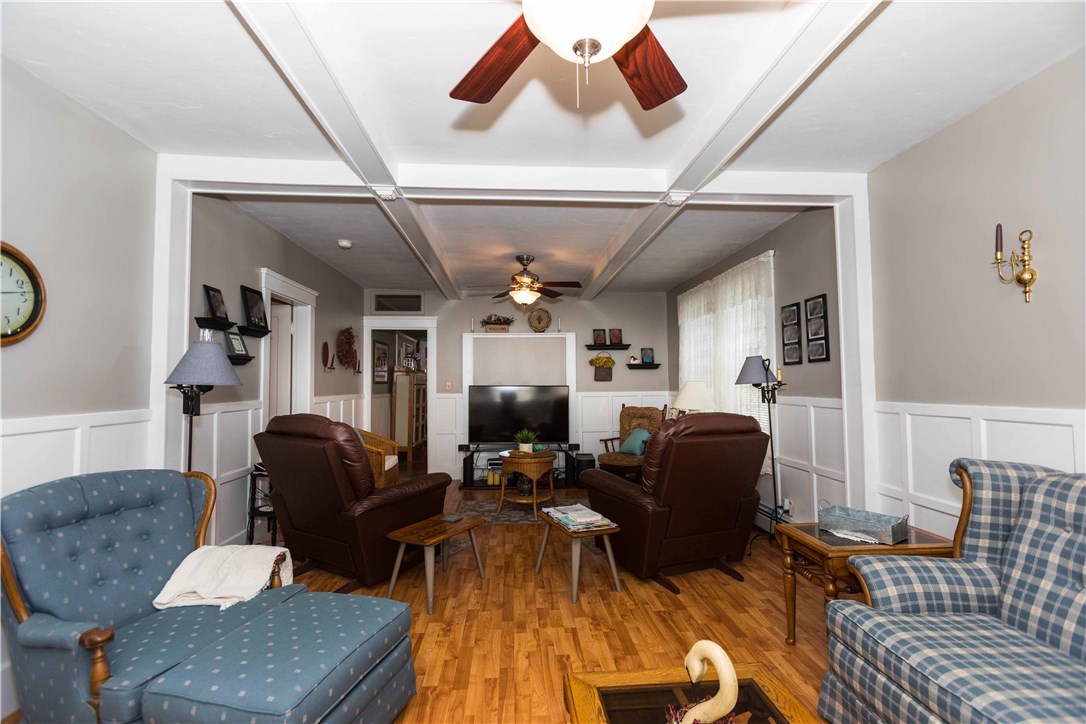 213 Cottage Street Woonsocket, RI 02895 - Photo 11 of 30
