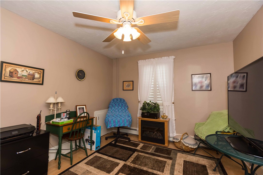 213 Cottage Street Woonsocket, RI 02895 - Photo 15 of 30