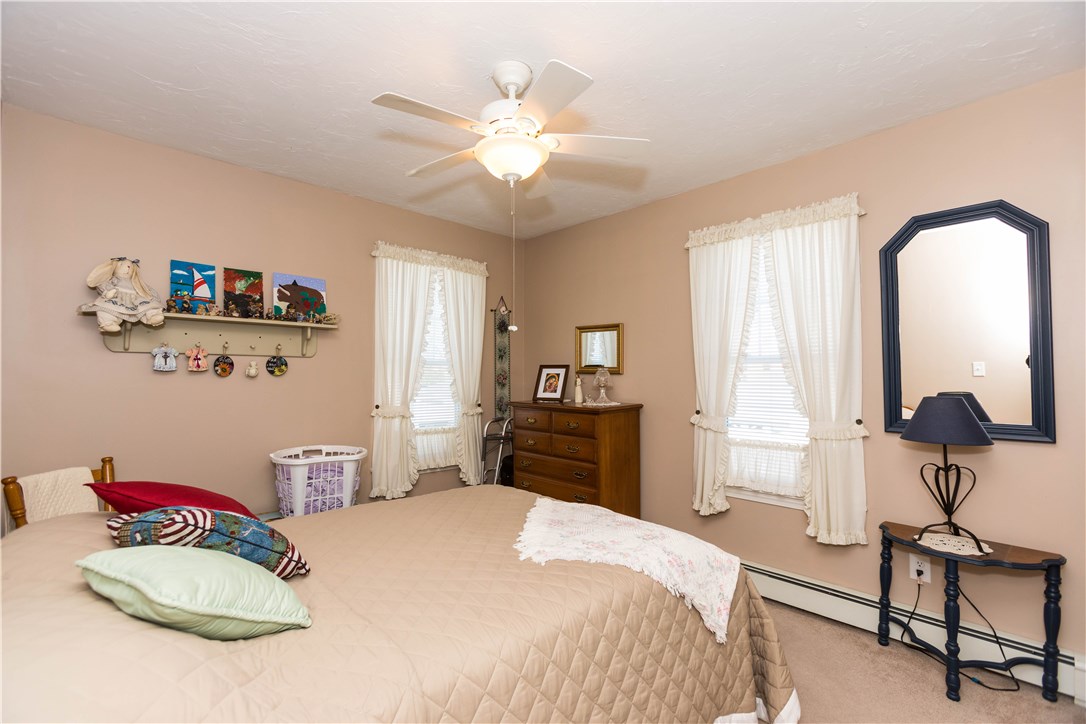 213 Cottage Street Woonsocket, RI 02895 - Photo 16 of 30