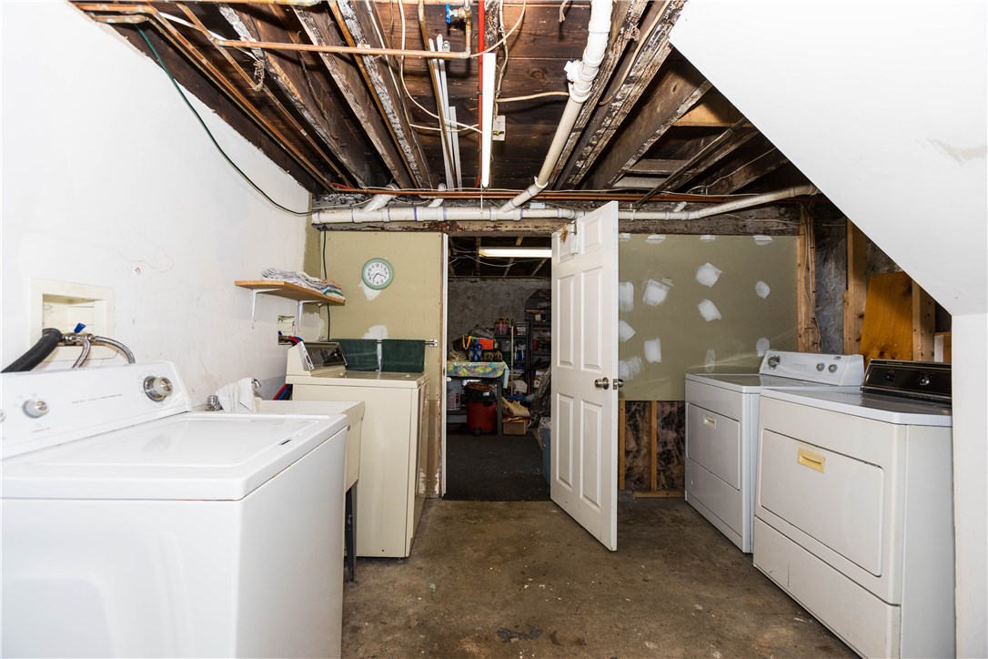 213 Cottage Street Woonsocket, RI 02895 - Photo 23 of 30