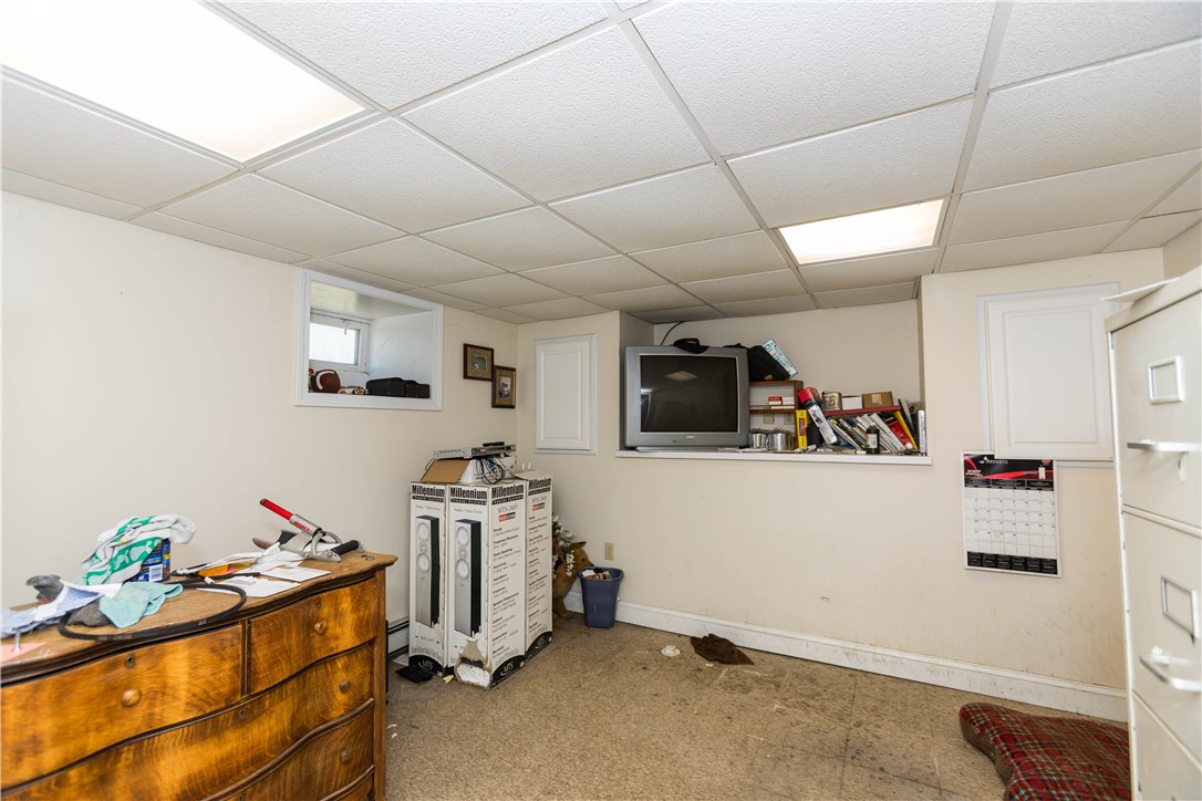 213 Cottage Street Woonsocket, RI 02895 - Photo 24 of 30