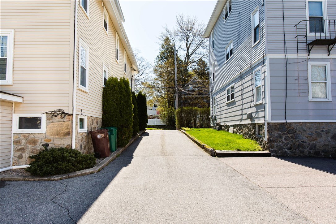 213 Cottage Street Woonsocket, RI 02895 - Photo 29 of 30