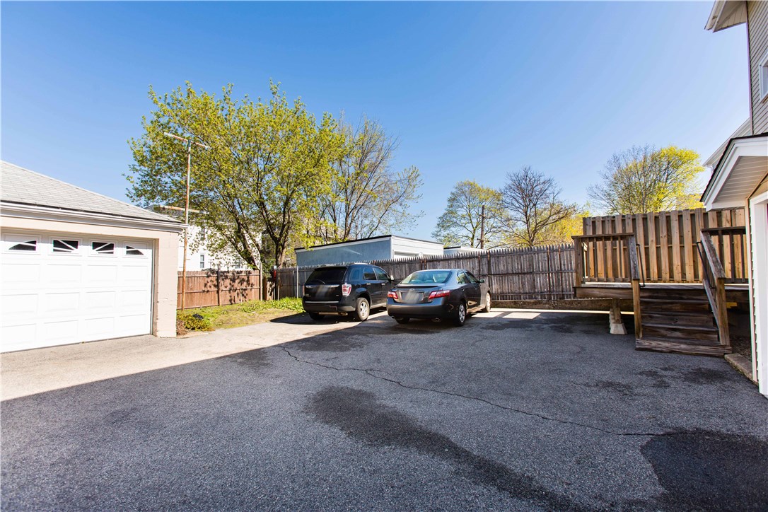 213 Cottage Street Woonsocket, RI 02895 - Photo 6 of 30