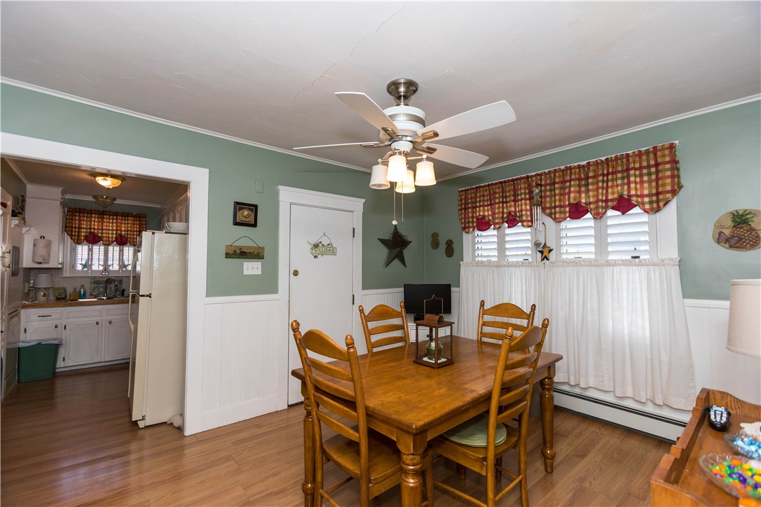 213 Cottage Street Woonsocket, RI 02895 - Photo 10 of 30