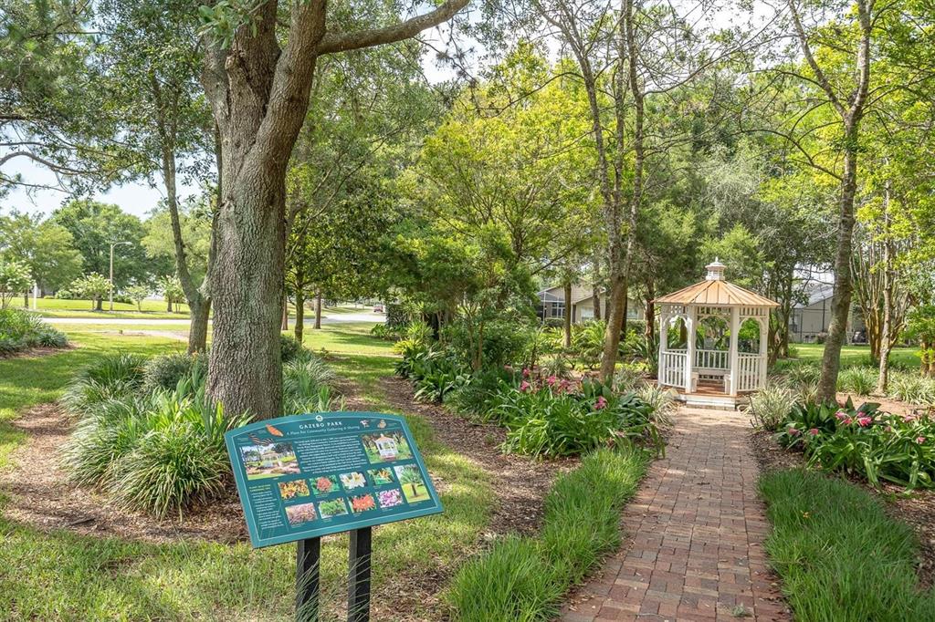 11634 Wheatfield Loop Hudson, FL 34667 - Photo 59 of 65