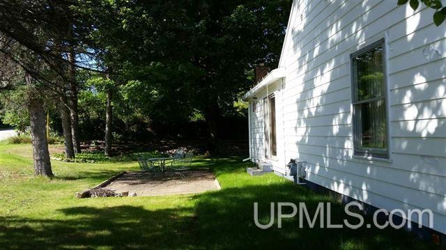 2140 River Street Niagara, WI 54151 - Photo 7 of 23 Gallery Image 7