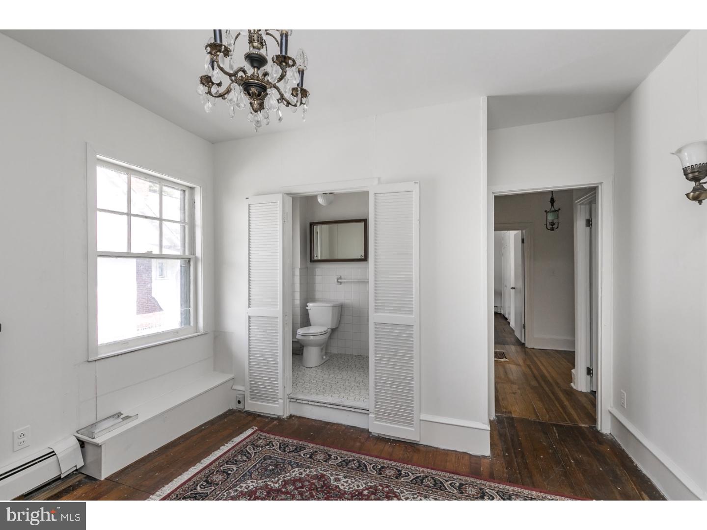 26 Simpson Road Ardmore, PA 19003 - Photo 14 of 23