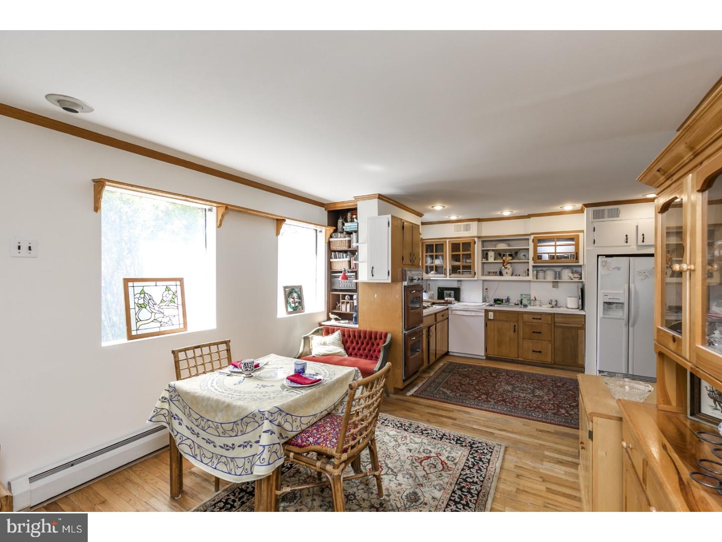 26 Simpson Road Ardmore, PA 19003 - Photo 8 of 23