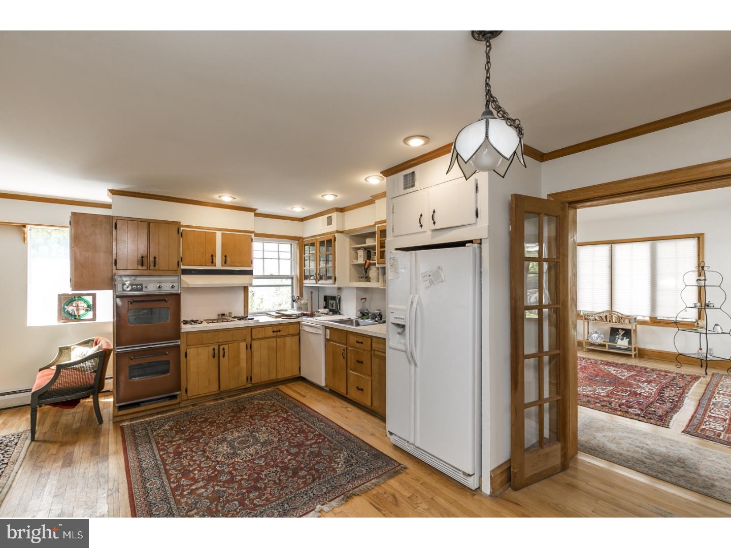26 Simpson Road Ardmore, PA 19003 - Photo 9 of 23