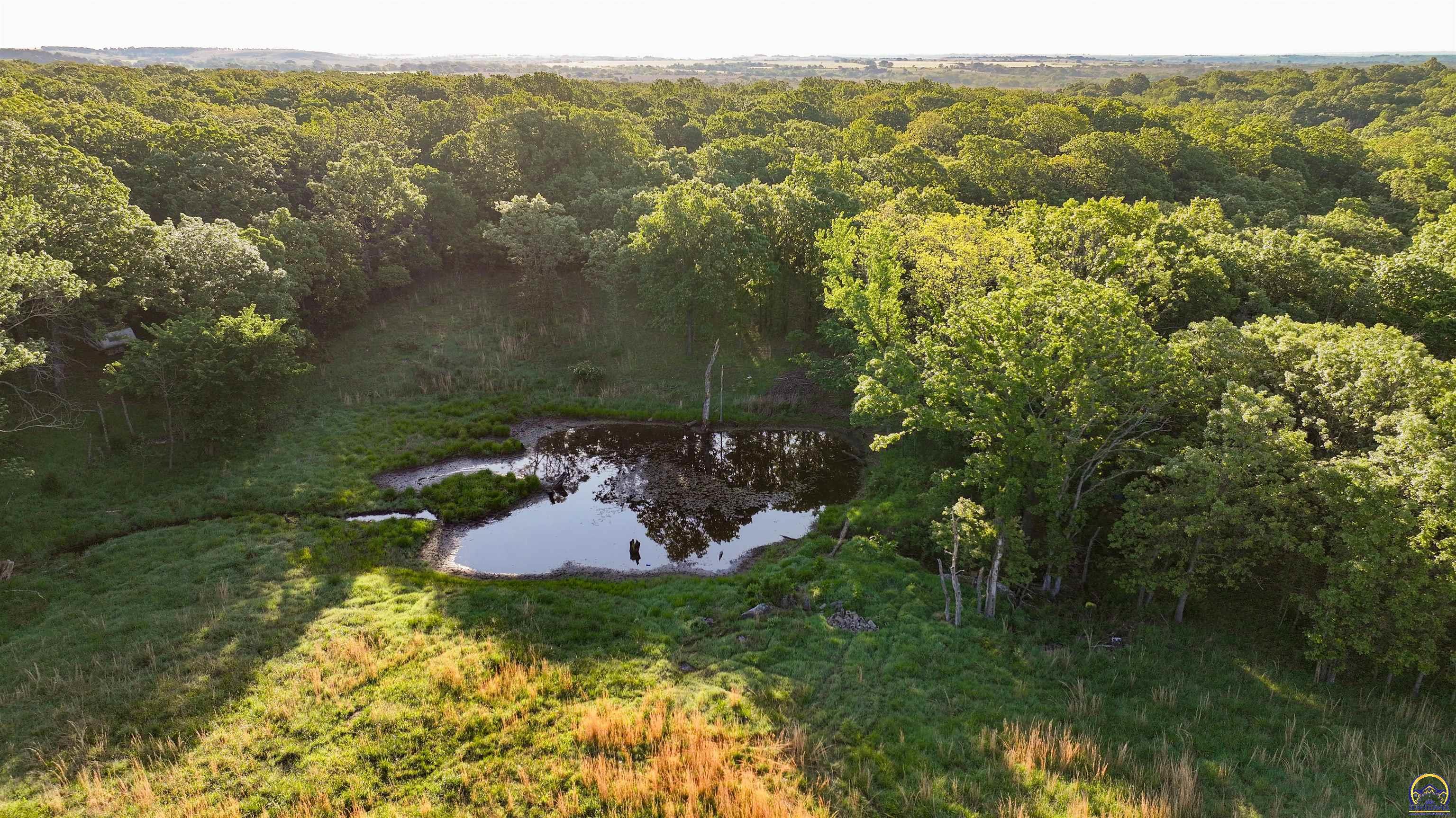 377 Julep Road Yates Center, KS 66783 - Photo 16 of 87 Gallery Image 16