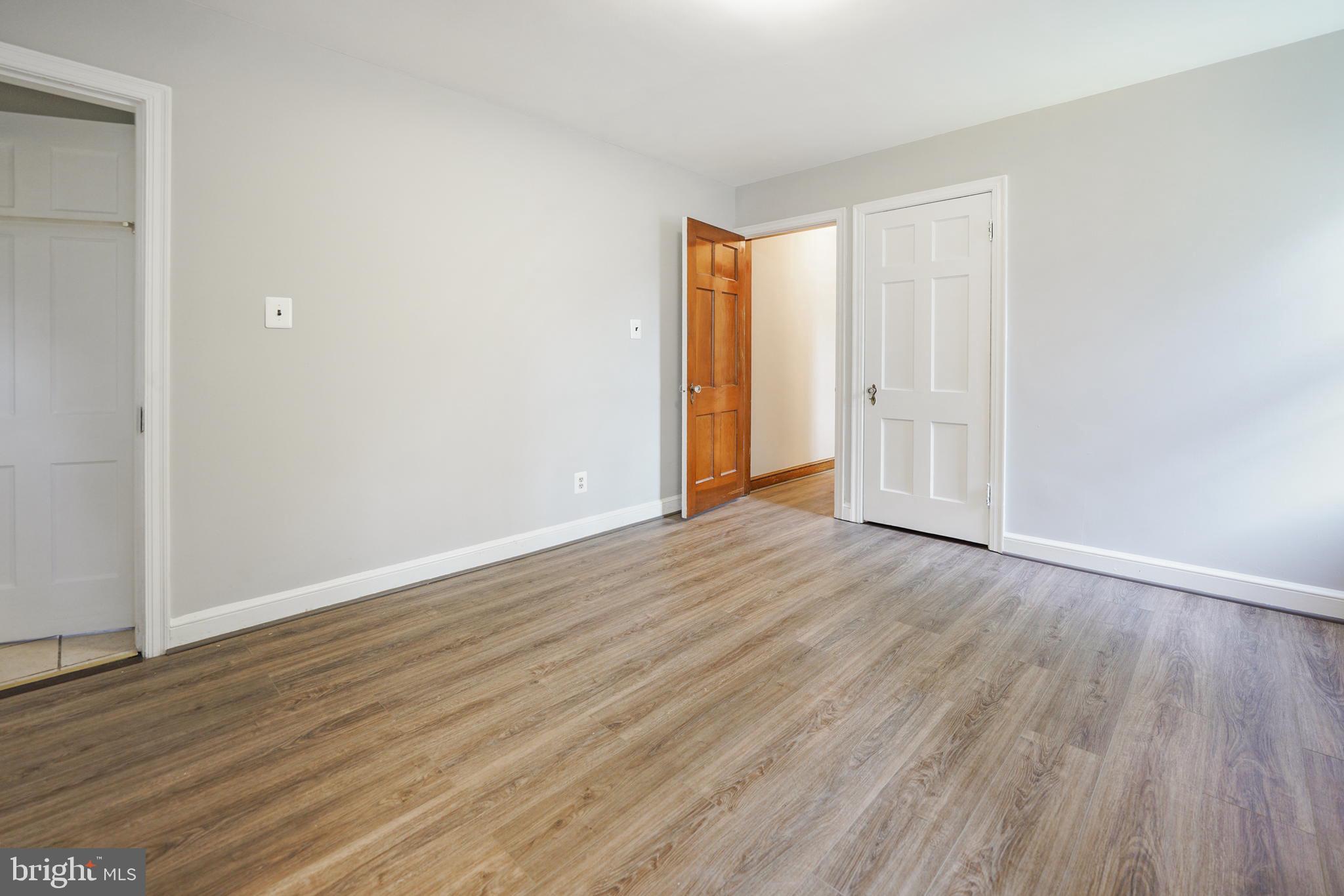 7910 Piney Branch Road Silver Spring, MD 20910 - Photo 14 of 37
