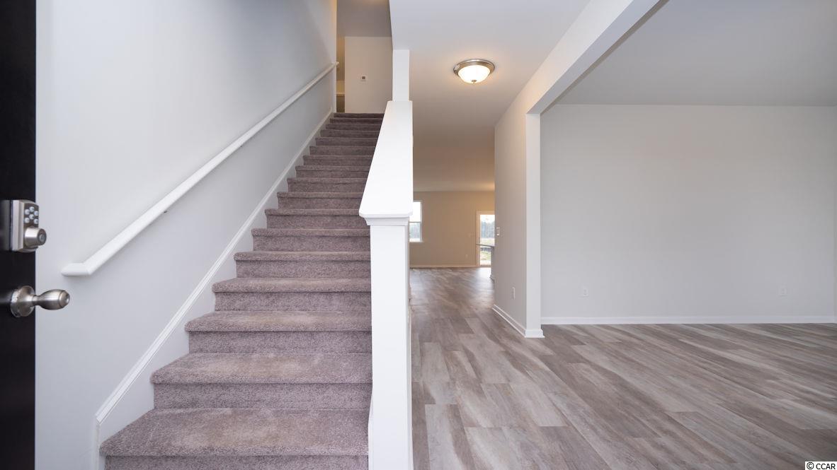 284 Harvest Ridge Way Conway, SC 29527 - Photo 2 of 39 Gallery Image 2