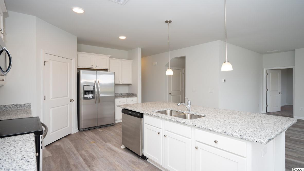 284 Harvest Ridge Way Conway, SC 29527 - Photo 11 of 39 Gallery Image 11