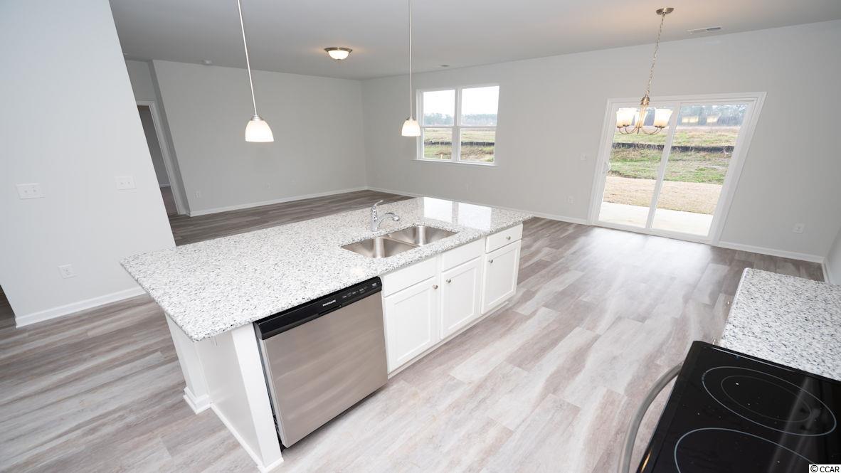 284 Harvest Ridge Way Conway, SC 29527 - Photo 12 of 39 Gallery Image 12