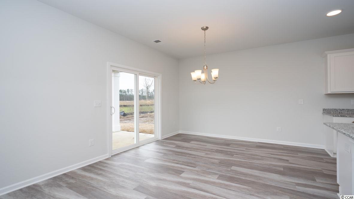 284 Harvest Ridge Way Conway, SC 29527 - Photo 13 of 39 Gallery Image 13