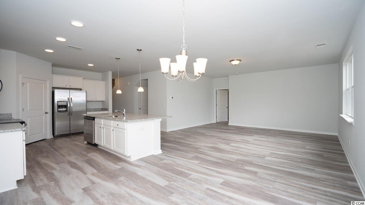 284 Harvest Ridge Way Conway, SC 29527 - Photo 14 of 39 Gallery Image 14