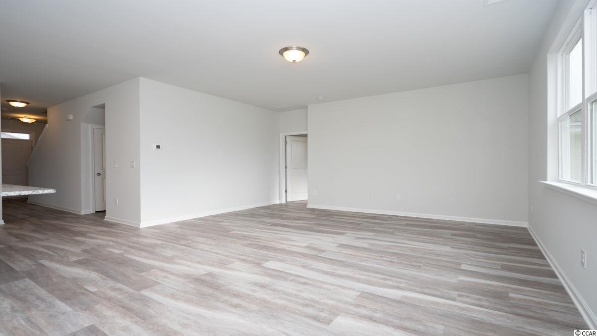 284 Harvest Ridge Way Conway, SC 29527 - Photo 15 of 39 Gallery Image 15