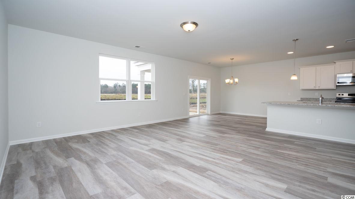 284 Harvest Ridge Way Conway, SC 29527 - Photo 17 of 39 Gallery Image 17