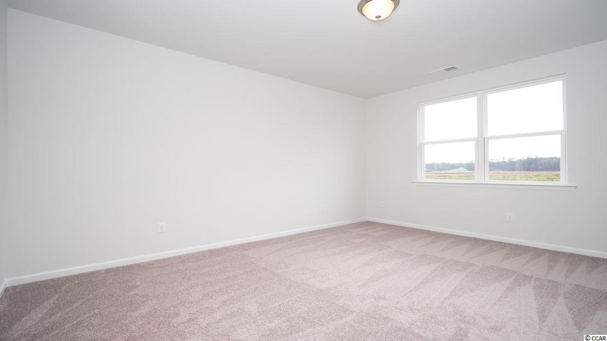 284 Harvest Ridge Way Conway, SC 29527 - Photo 20 of 39 Gallery Image 20
