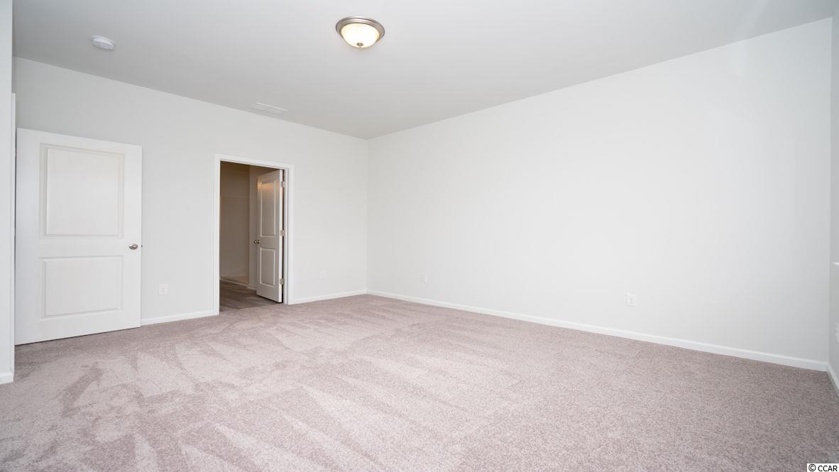 284 Harvest Ridge Way Conway, SC 29527 - Photo 22 of 39 Gallery Image 22