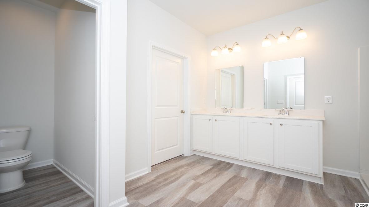 284 Harvest Ridge Way Conway, SC 29527 - Photo 23 of 39 Gallery Image 23
