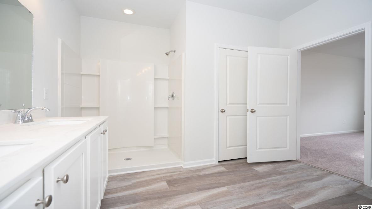 284 Harvest Ridge Way Conway, SC 29527 - Photo 25 of 39 Gallery Image 25