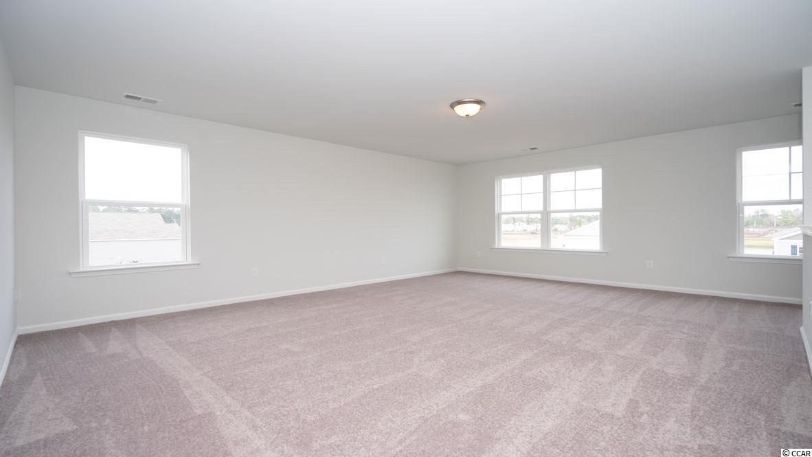 284 Harvest Ridge Way Conway, SC 29527 - Photo 27 of 39 Gallery Image 27