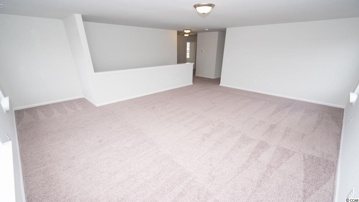 284 Harvest Ridge Way Conway, SC 29527 - Photo 28 of 39 Gallery Image 28