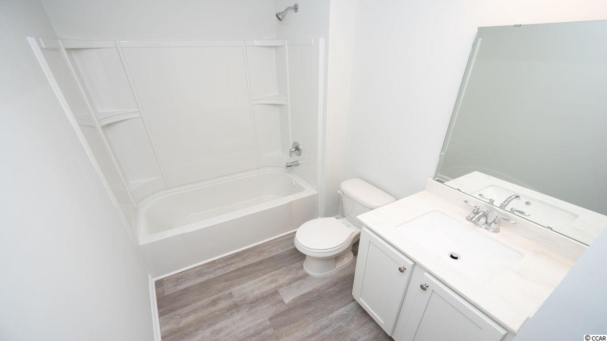 284 Harvest Ridge Way Conway, SC 29527 - Photo 29 of 39 Gallery Image 29