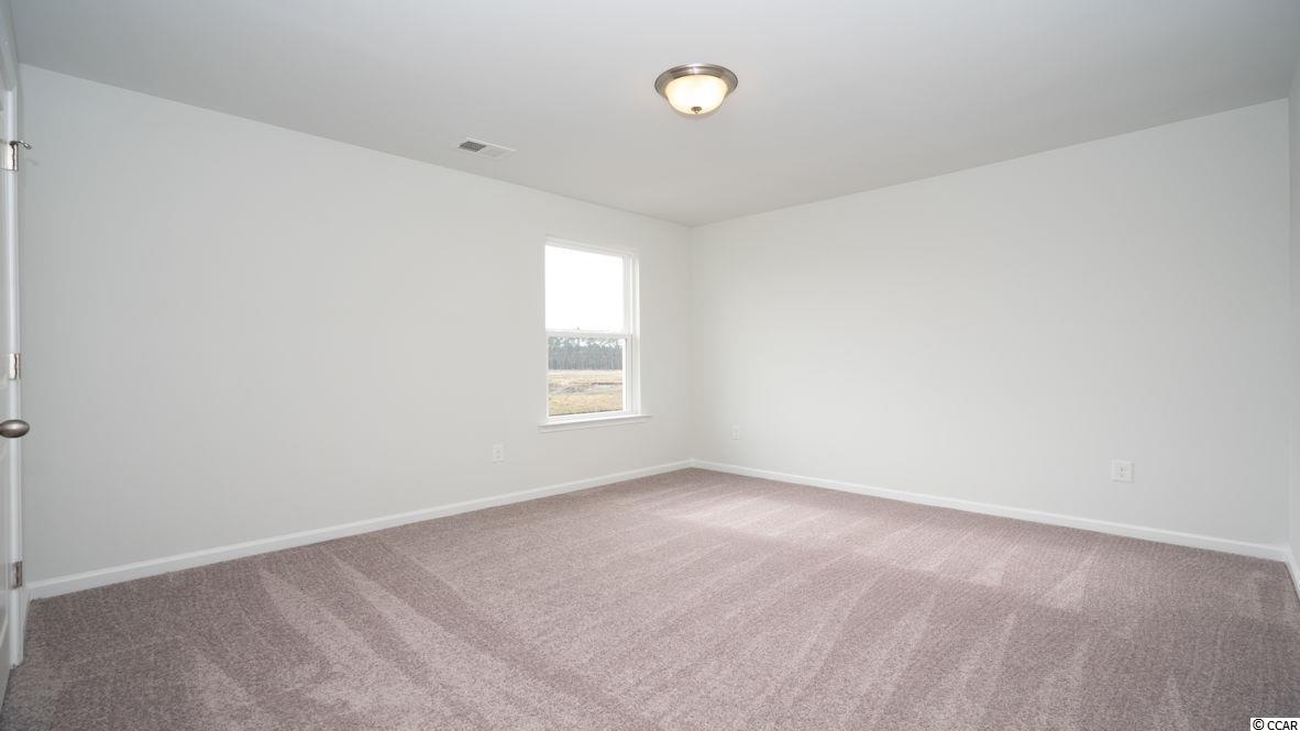 284 Harvest Ridge Way Conway, SC 29527 - Photo 30 of 39 Gallery Image 30