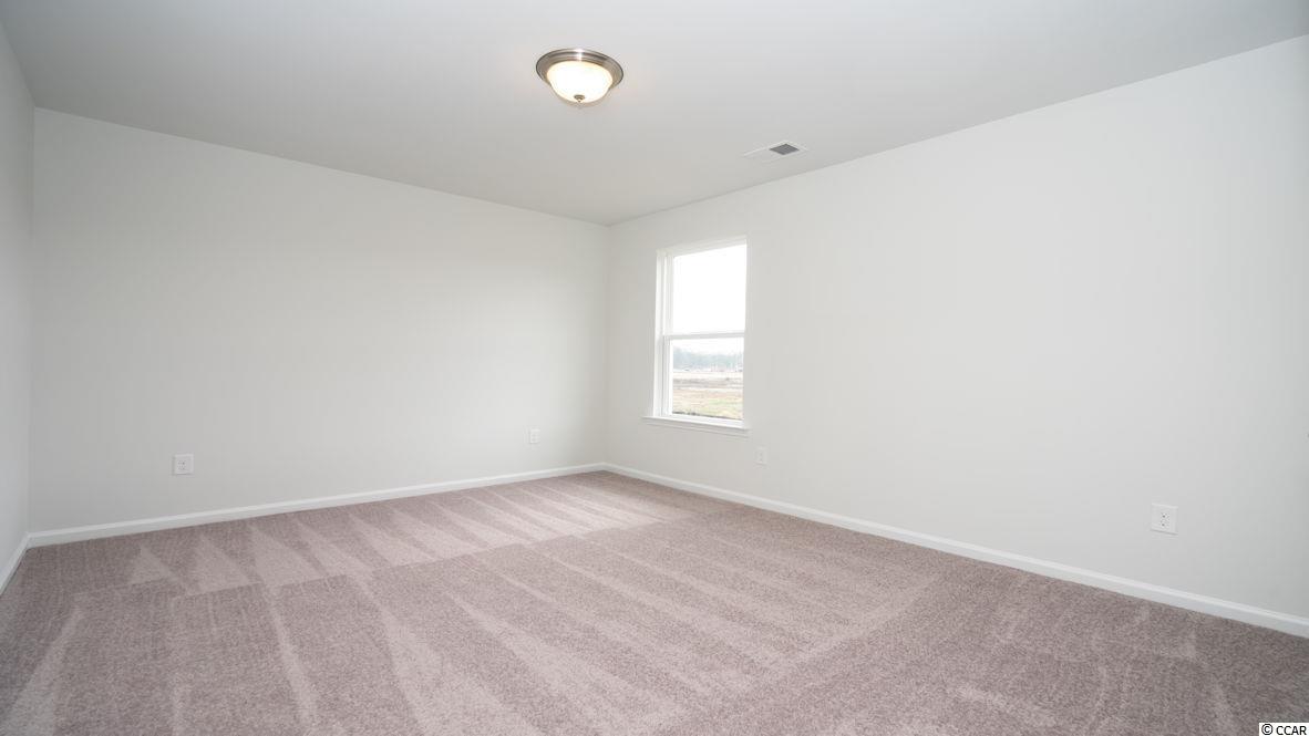 284 Harvest Ridge Way Conway, SC 29527 - Photo 33 of 39 Gallery Image 33