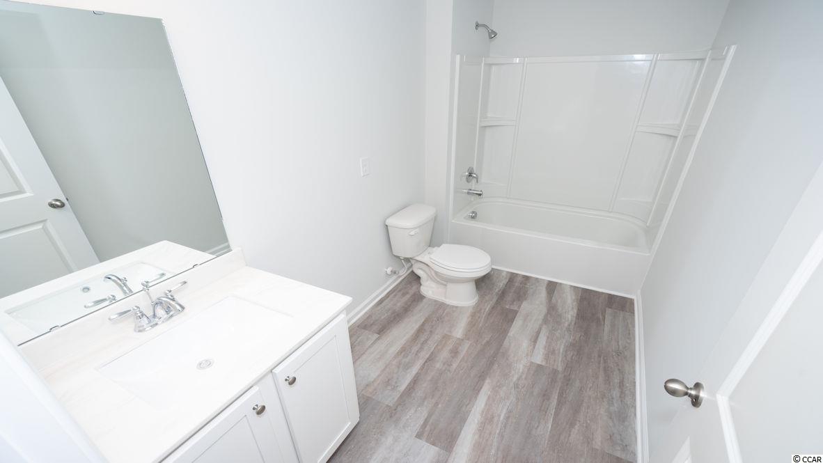 284 Harvest Ridge Way Conway, SC 29527 - Photo 35 of 39 Gallery Image 35