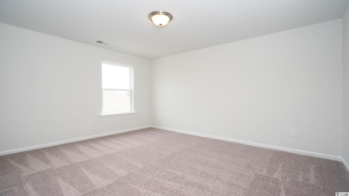 284 Harvest Ridge Way Conway, SC 29527 - Photo 36 of 39 Gallery Image 36