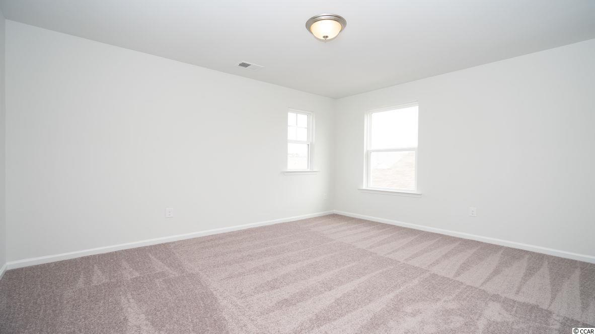 284 Harvest Ridge Way Conway, SC 29527 - Photo 38 of 39 Gallery Image 38