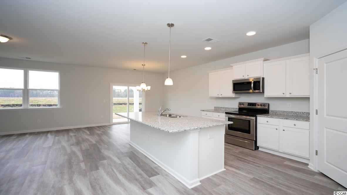 284 Harvest Ridge Way Conway, SC 29527 - Photo 6 of 39 Gallery Image 6