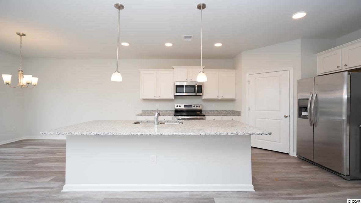 284 Harvest Ridge Way Conway, SC 29527 - Photo 7 of 39 Gallery Image 7