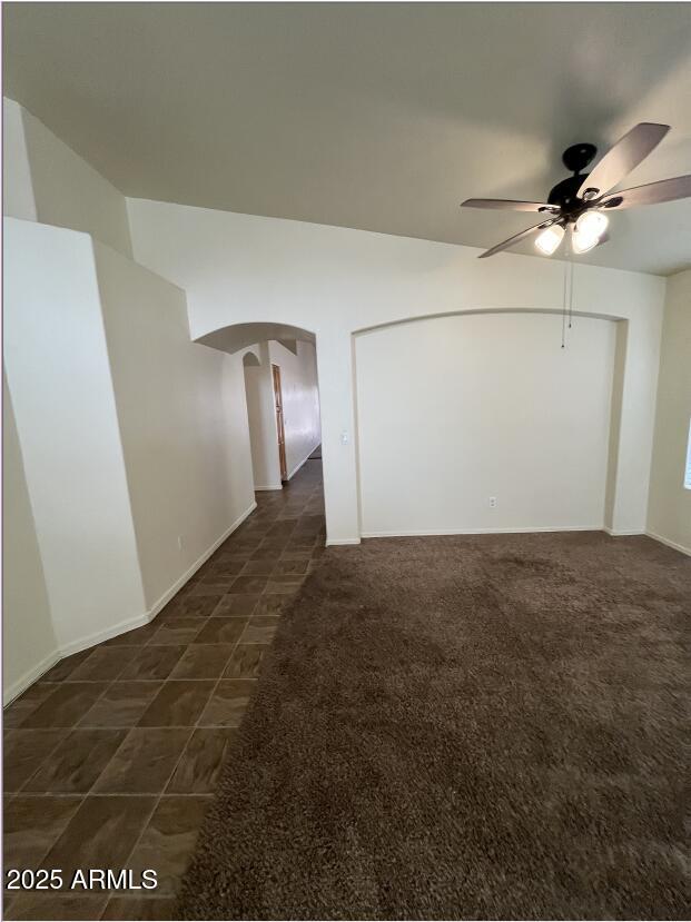 818 West Silver Creek Road Gilbert, AZ 85233 - Photo 4 of 28 4