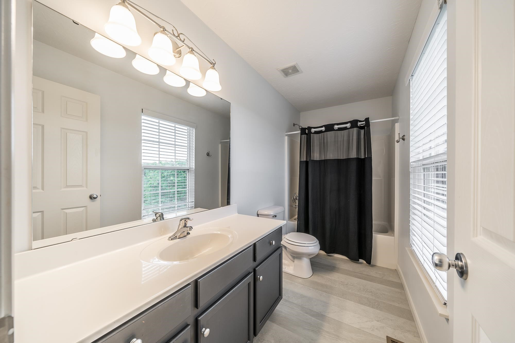 210 Maple Ridge Crittenden, KY 41030 - Photo 26 of 44 Gallery Image 26