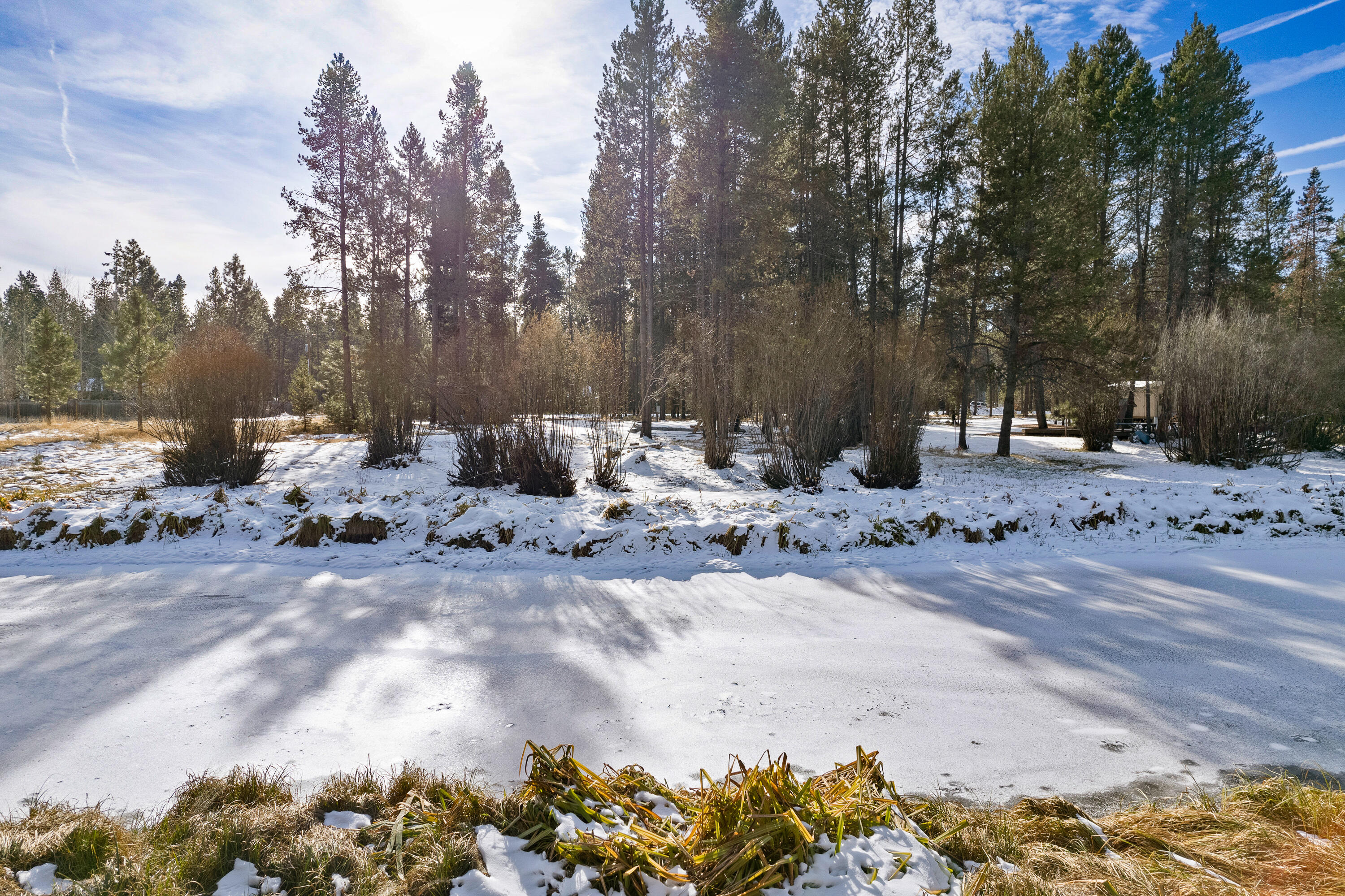 17108 Milky Way Road Bend, OR 97707 - Photo 4 of 17 DJI_0599