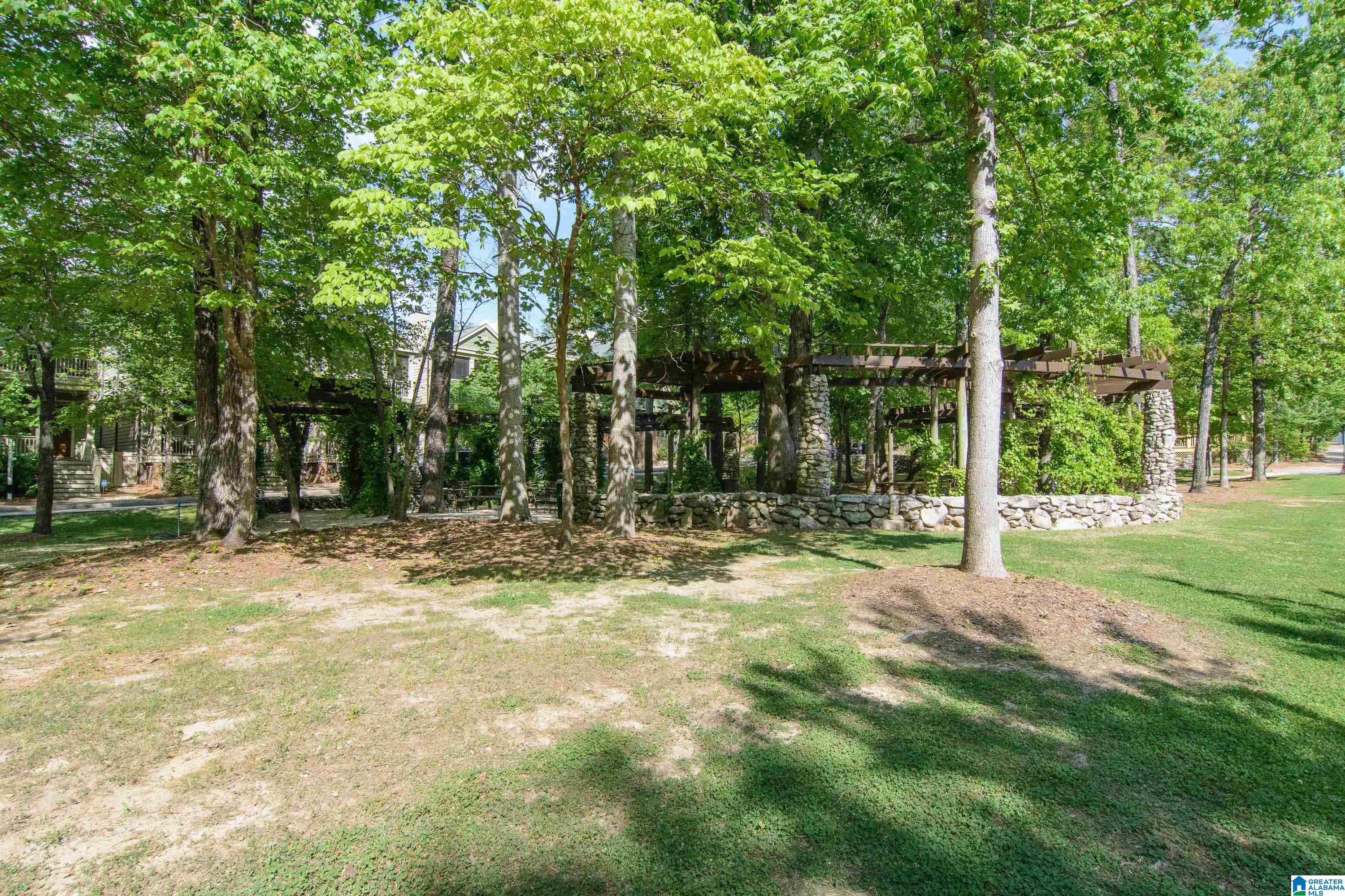 110 Perry Place Birmingham, AL 35242 - Photo 72 of 76