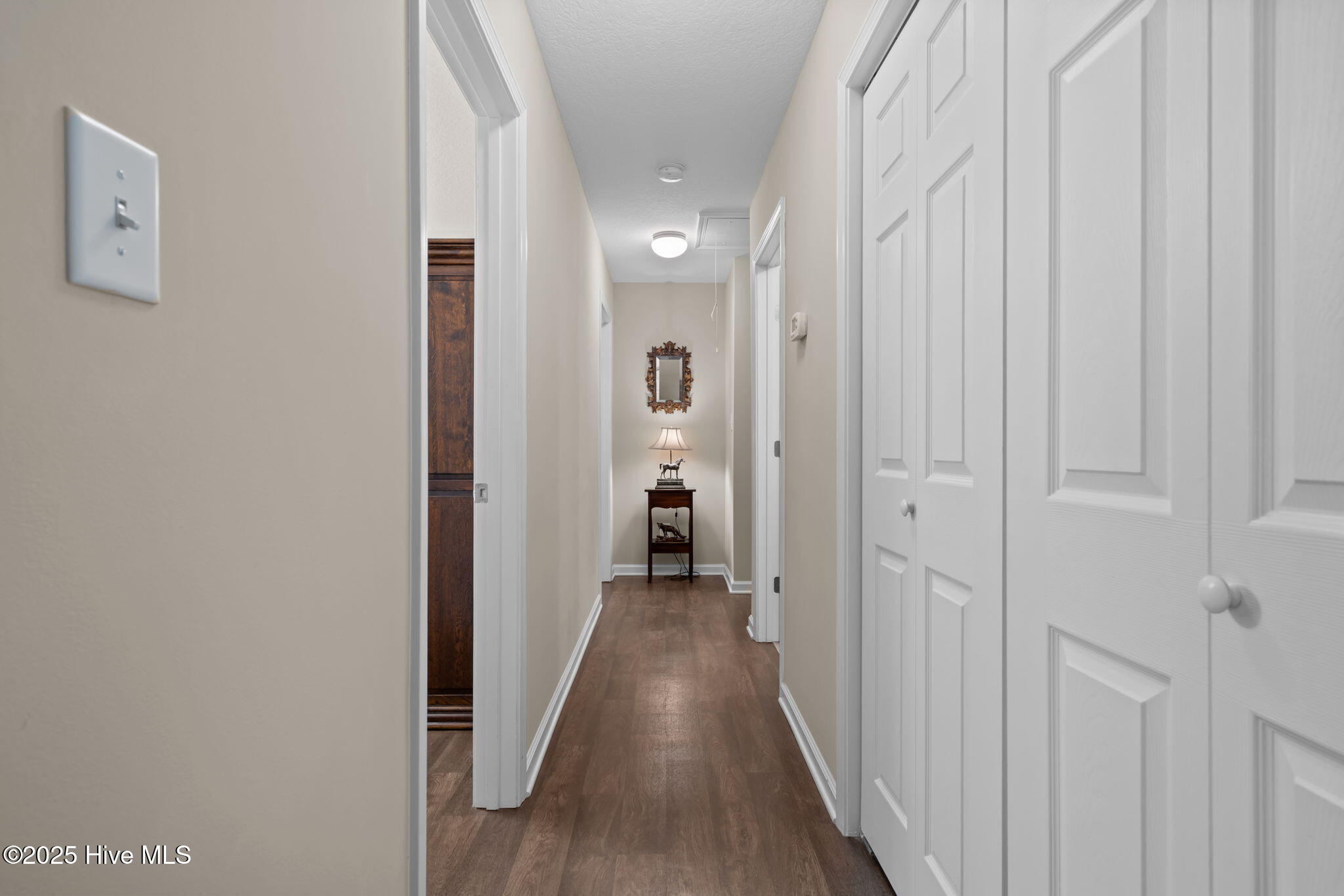 176 Causey Road Vass, NC 28394 - Photo 28 of 67 67-web-or-mls-DSC05978